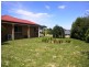 7 Arthurs Drive, Warragul VIC 3820