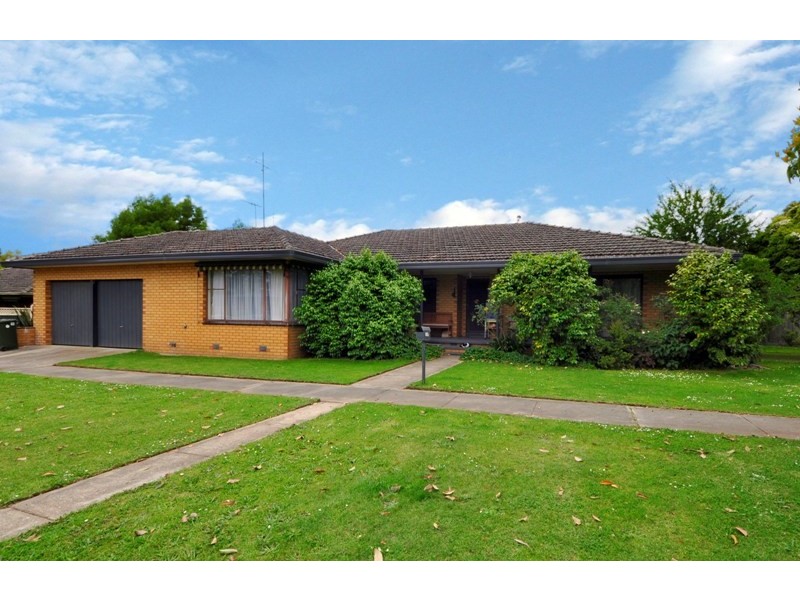 199A Princes Way, Drouin VIC 3818