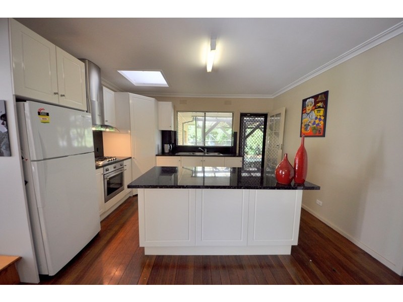 199A Princes Way, Drouin VIC 3818