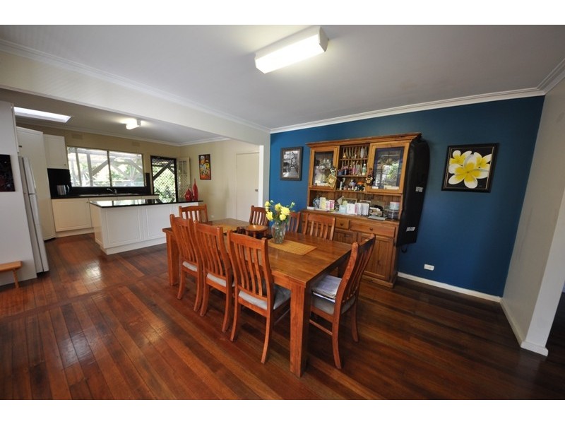 199A Princes Way, Drouin VIC 3818