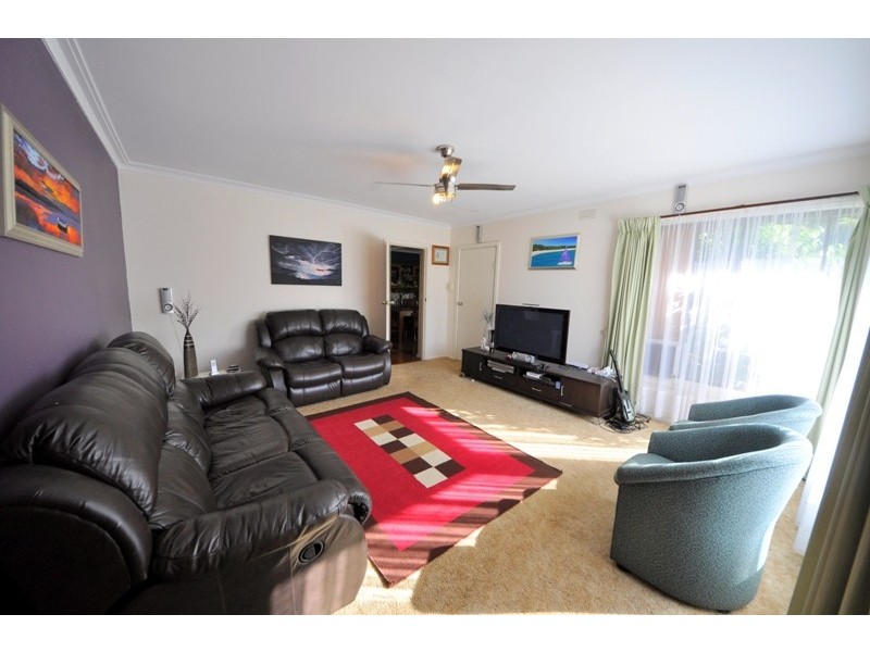 199A Princes Way, Drouin VIC 3818