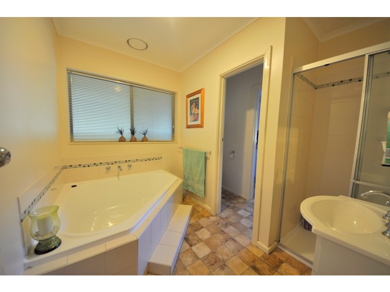 199A Princes Way, Drouin VIC 3818