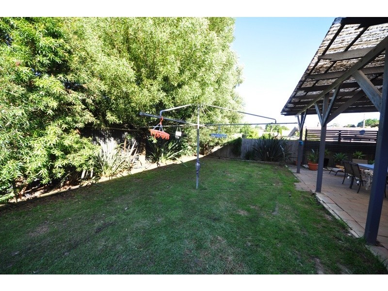 199A Princes Way, Drouin VIC 3818