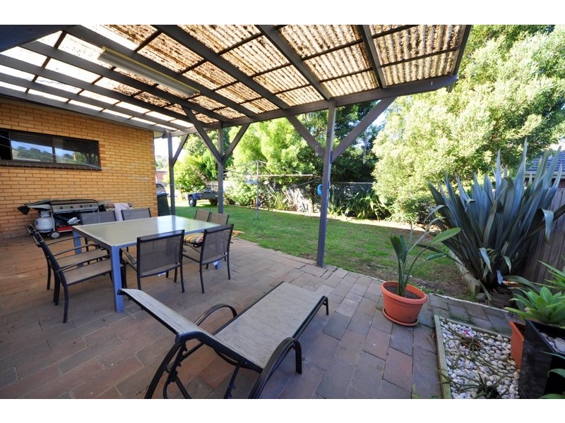 199A Princes Way, Drouin VIC 3818