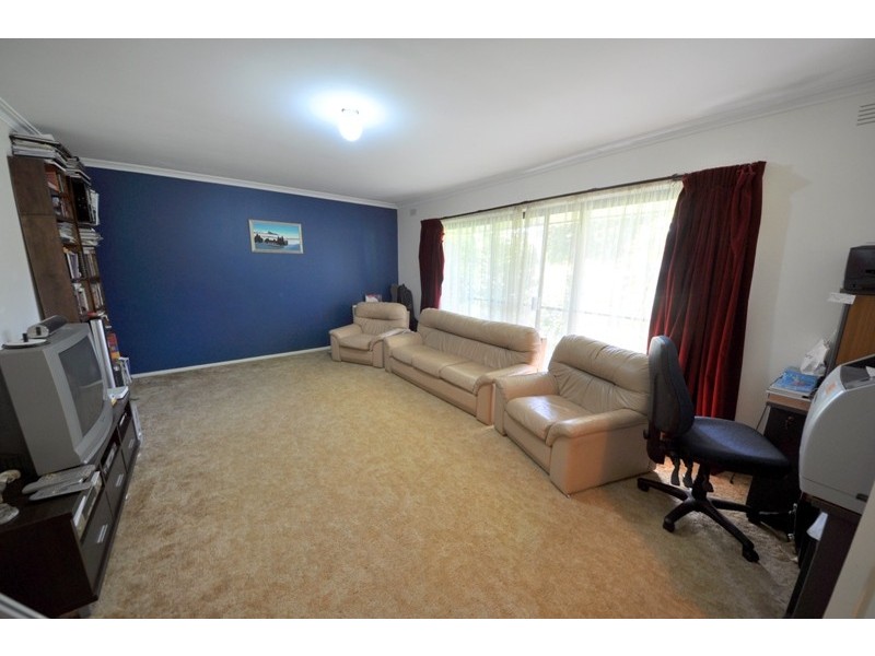 199A Princes Way, Drouin VIC 3818