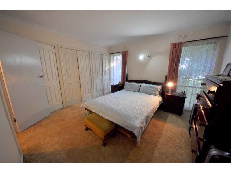 199A Princes Way, Drouin VIC 3818