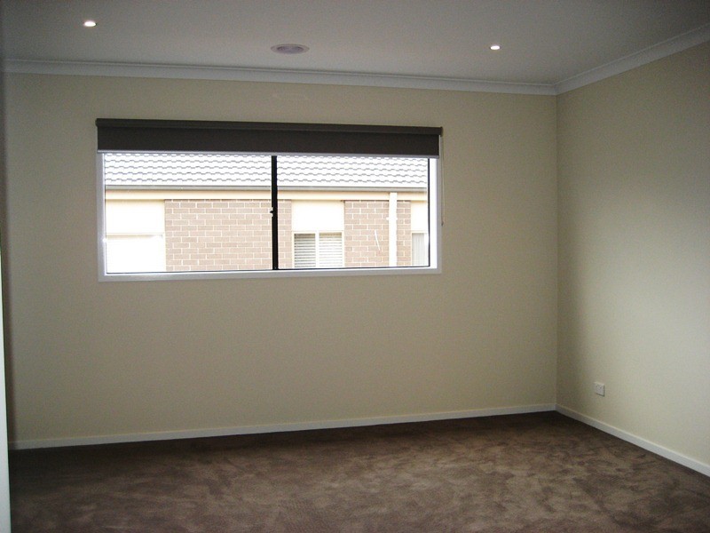 20 Mineral Court, Drouin VIC 3818