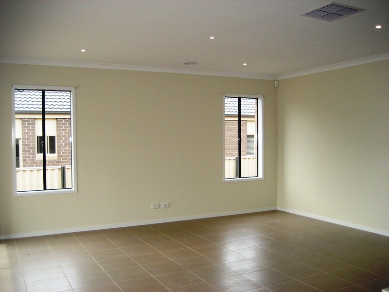 20 Mineral Court, Drouin VIC 3818