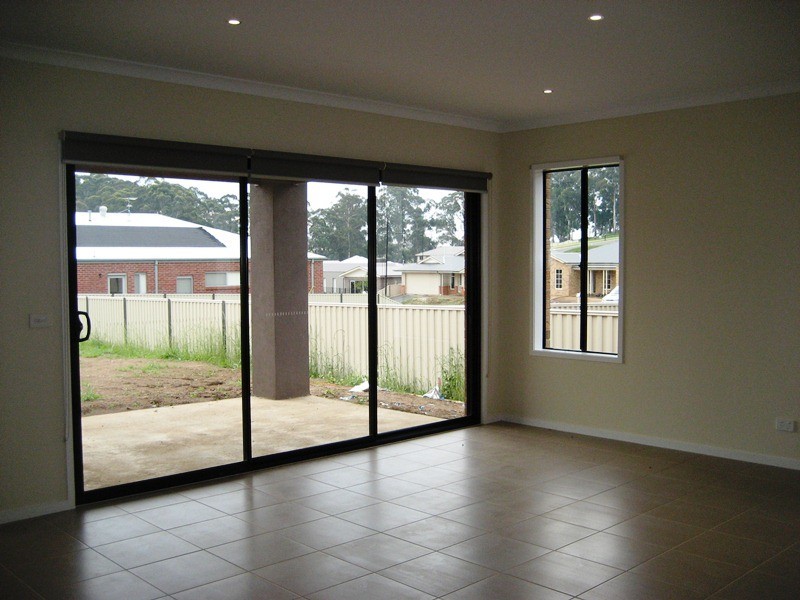 20 Mineral Court, Drouin VIC 3818