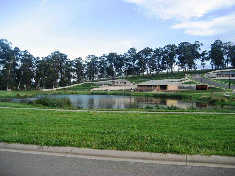 20 Mineral Court, Drouin VIC 3818