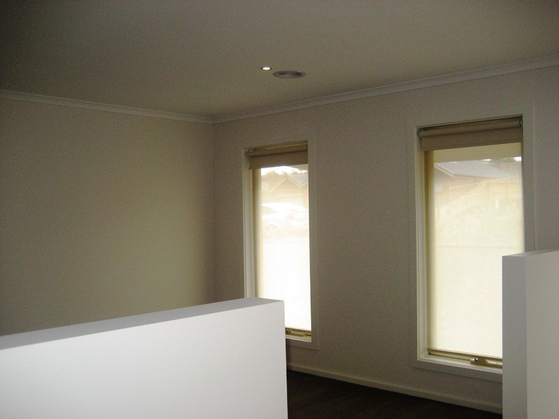 82 Cook Street, Drouin VIC 3818