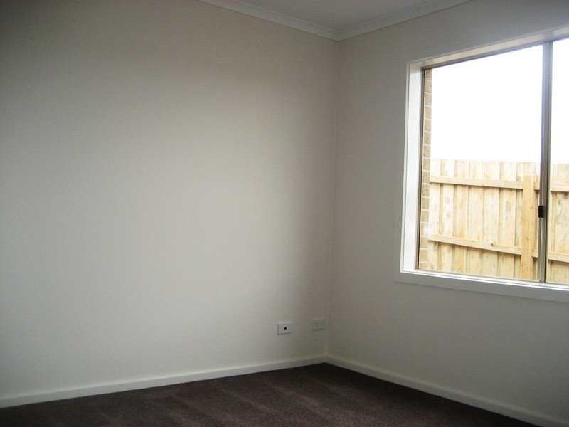 82 Cook Street, Drouin VIC 3818