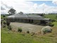 84 Dawson Track, Nilma North VIC 3821