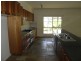84 Dawson Track, Nilma North VIC 3821