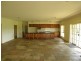 84 Dawson Track, Nilma North VIC 3821