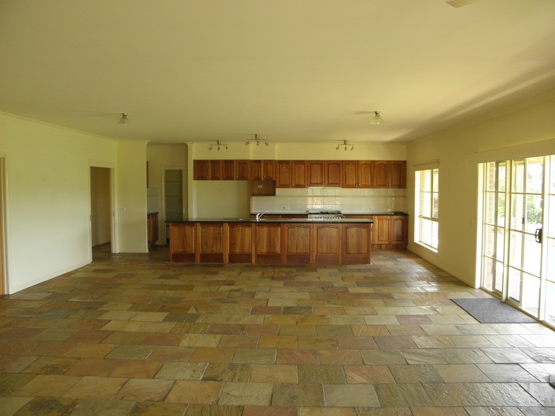 84 Dawson Track, Nilma North VIC 3821