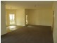 84 Dawson Track, Nilma North VIC 3821
