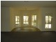 84 Dawson Track, Nilma North VIC 3821