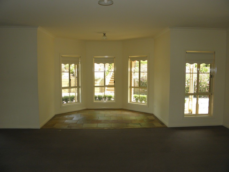 84 Dawson Track, Nilma North VIC 3821