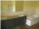84 Dawson Track, Nilma North VIC 3821