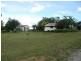 84 Dawson Track, Nilma North VIC 3821