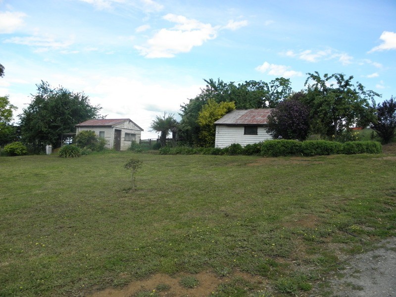 84 Dawson Track, Nilma North VIC 3821