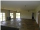 84 Dawson Track, Nilma North VIC 3821