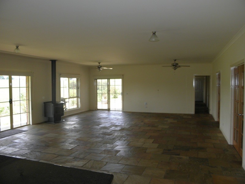 84 Dawson Track, Nilma North VIC 3821
