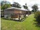 84 Dawson Track, Nilma North VIC 3821