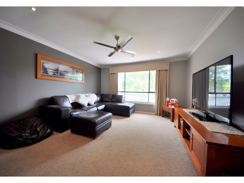 6 Tobruk Street, Warragul VIC 3820