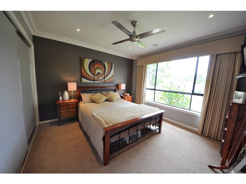 6 Tobruk Street, Warragul VIC 3820