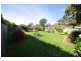 257 Princes Way, Drouin VIC 3818
