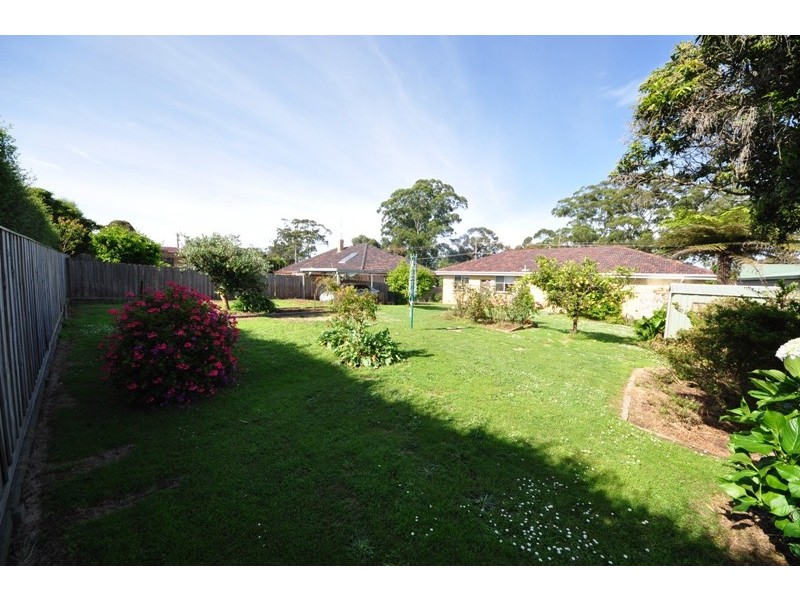 257 Princes Way, Drouin VIC 3818