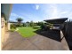 257 Princes Way, Drouin VIC 3818