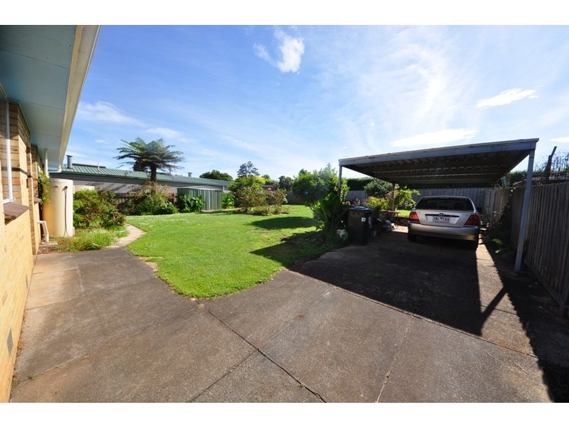 257 Princes Way, Drouin VIC 3818