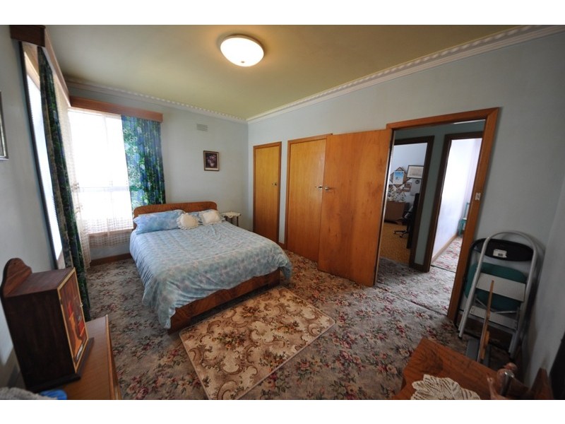 257 Princes Way, Drouin VIC 3818