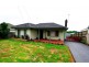 61 Brandy Creek Road, Warragul VIC 3820