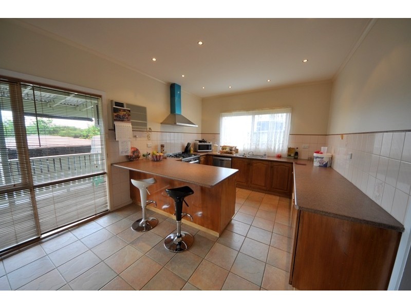 61 Brandy Creek Road, Warragul VIC 3820