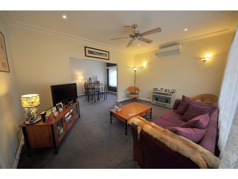 61 Brandy Creek Road, Warragul VIC 3820