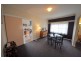 61 Brandy Creek Road, Warragul VIC 3820