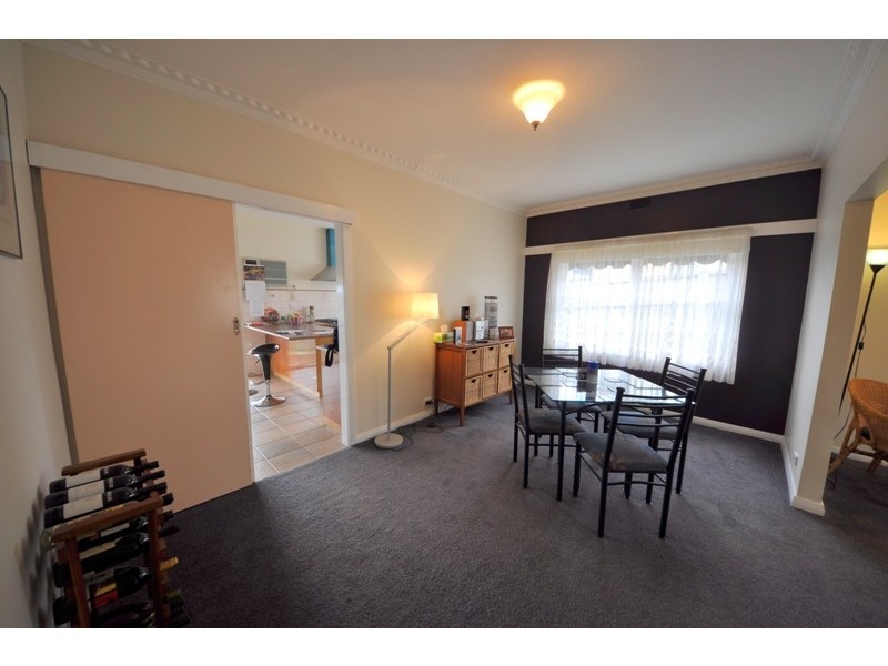 61 Brandy Creek Road, Warragul VIC 3820