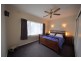 61 Brandy Creek Road, Warragul VIC 3820