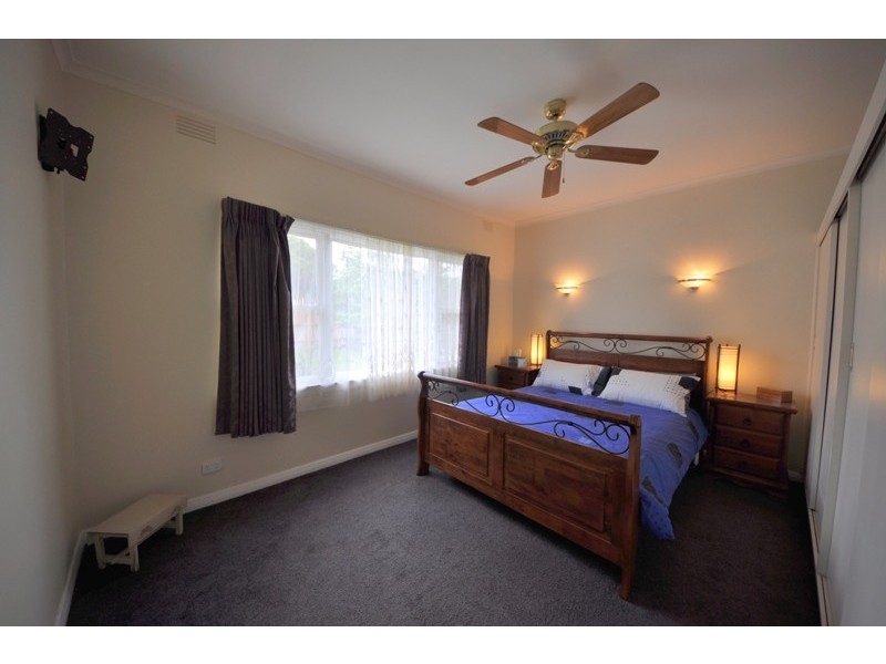 61 Brandy Creek Road, Warragul VIC 3820