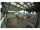61 Brandy Creek Road, Warragul VIC 3820