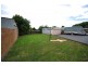 61 Brandy Creek Road, Warragul VIC 3820