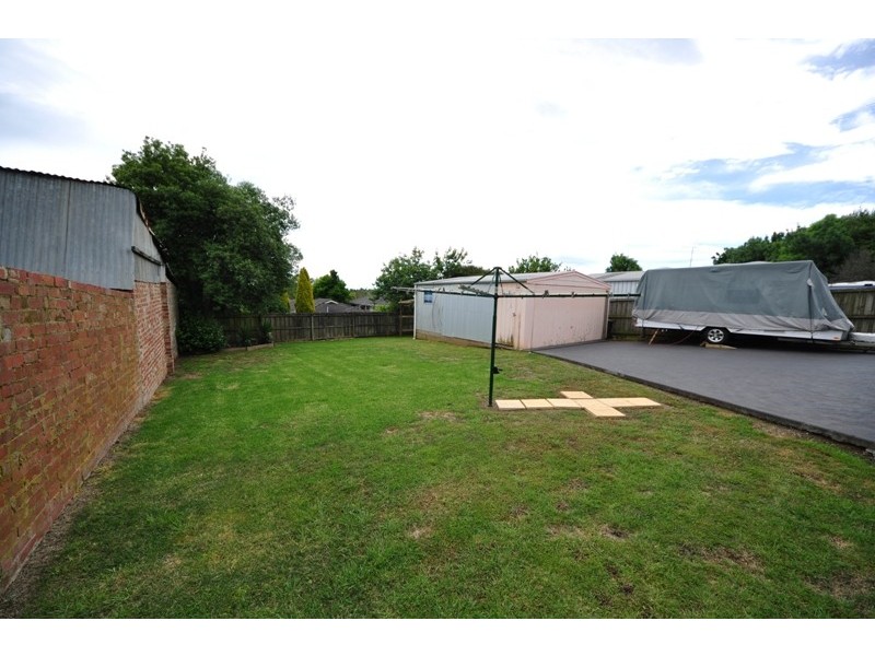 61 Brandy Creek Road, Warragul VIC 3820