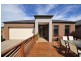 18 Carbine Court, Drouin VIC 3818