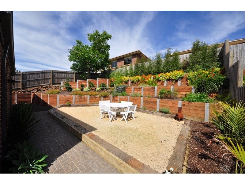 18 Carbine Court, Drouin VIC 3818