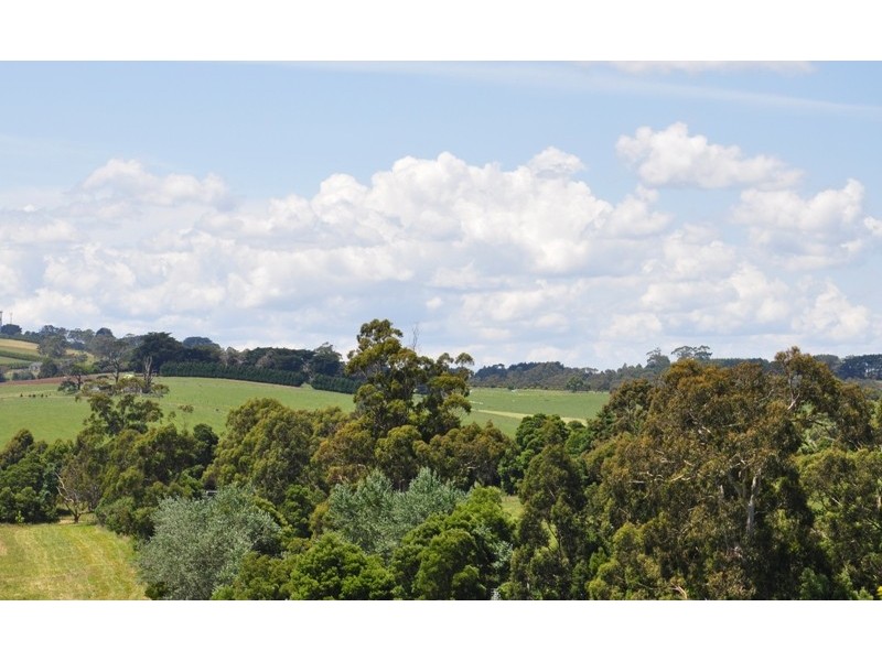 18 Carbine Court, Drouin VIC 3818