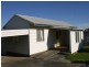7 Wagner Road, Neerim South VIC 3831